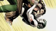 Issue 17: Time Of Your Life (2) still