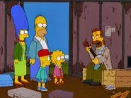 Simpsons Tall Tales still