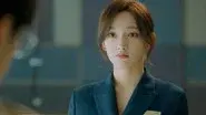 Episode 4 still