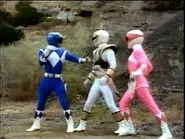 The Ninja Encounter (2) still