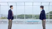 Episode 1 still