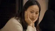 Life Ramyeon (4) still
