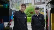 Episode 1 still