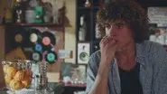 Episode 247 still
