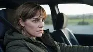 Episode 1 still