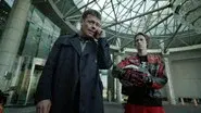 Episode 1 still