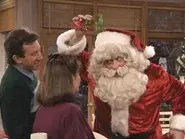 Yule Better Watch Out still