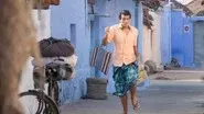 Thangam still