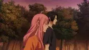 Episode 20 still