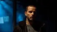 Episode 4 still