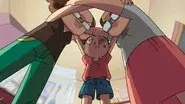 Episode 3 still