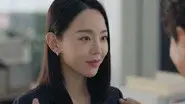Episode 11 still