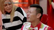 Episodul 7 still