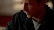 The Counteragent still