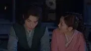 Episode 6 still