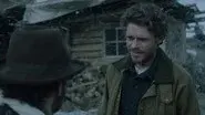 Part Two still