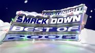 SmackDown - Dec. 29, 2006 still