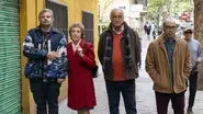 Episode 2 still