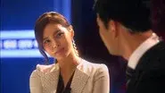 Episode 3 still