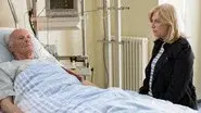 Episode 11 still