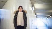 Episode 4 still
