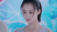Episode 36 still