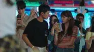 Episode 3 still