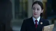 Episode 28 still