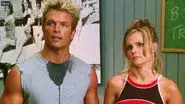 Baywatch Grand Prix still