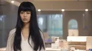 Episode 3 still
