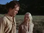 This Valley of Terror still