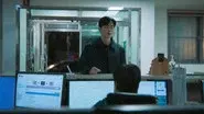 Episode 5 still