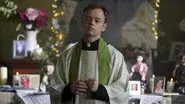 Episode 3 still