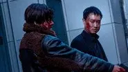 Episode 8 still