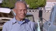 Bullitt Proof still