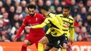 MOTD - 2nd April 2022 still