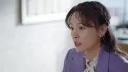 Episode 30 still