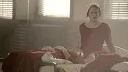 Nolite Te Bastardes Carborundorum still