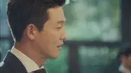 Episode 10 still