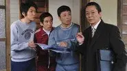 Episode 17 still