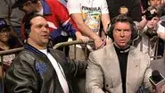 Raw - Mar. 20, 1995 still