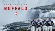 Four Falls Of Buffalo still
