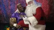 Raw - Dec. 19, 1994 still