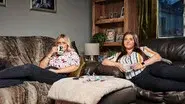 Episode 1 still