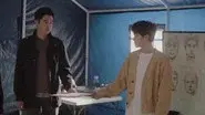 Episode 5 still
