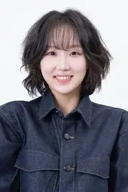 Cho Jae-kyeong