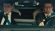 Episode 7 still