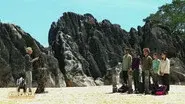 Episode 30 still