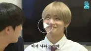 BTS Marble is Back! still
