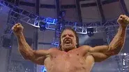 SmackDown - Jan. 10, 2002 still